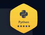 badge2