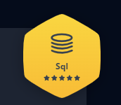 badge1